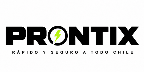 Prontix